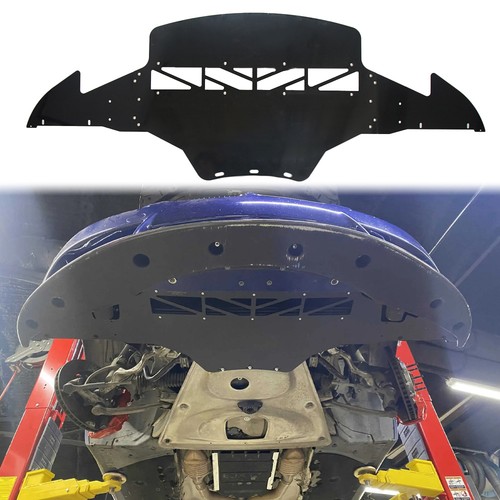 Per bmw e90 e92 e93 - e90, m3