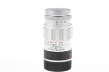 LEICA Elmarit-M 90 mm f/2,8 -