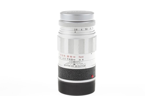 Leica elmarit 2 8 - leica, elmarit-m