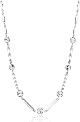 Collana brosway affinity - collana,