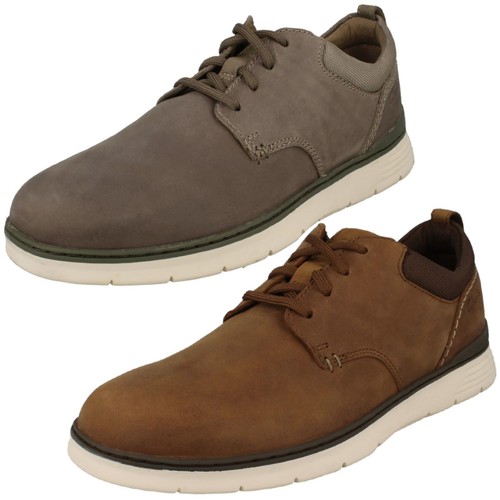 Scarpe uomo clarks - scarpe,