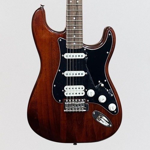 Fender squier classic vibe - fender,