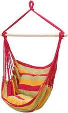 Poltrona Sospesa Da Esterno