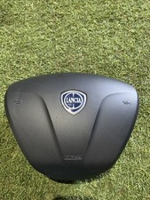 07355292110 AIRBAG VOLANTE