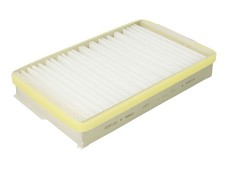 Für MAHLE LA71 filtro, aria