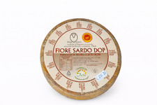 PRODOTTI TIPICI SARDI