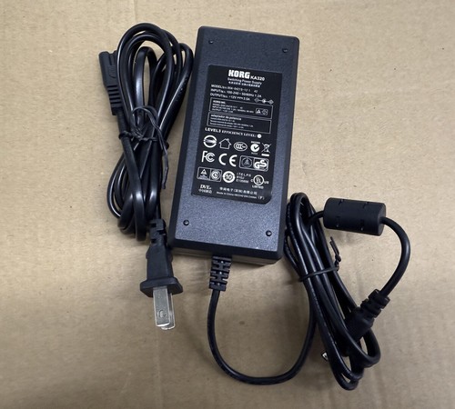 1pcs korg pa50 sp250 - 1pcs,