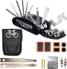 Kit Di Riparazione per