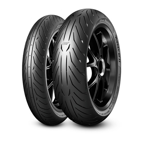 Pirelli angel 160 60 - pirelli, 160/60