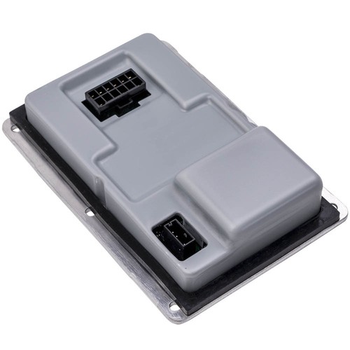 Ballast phare hid - de,