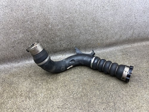Tubo intercooler 8585294