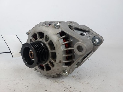 Alternatore opel astra - alternatore, (h)