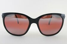 serengenti mod.  5244L occhiali da sole donna