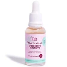 KABA Tónico Capilar