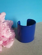 "ROBERTO CAVALLI" Bracciale