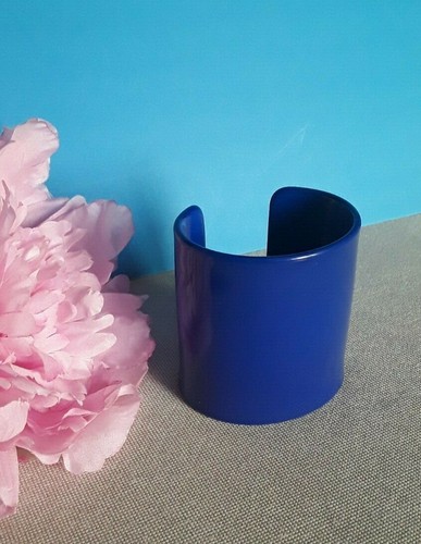 Roberto cavalli bracciale - "roberto,