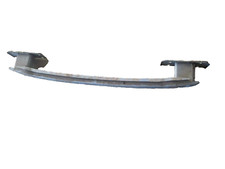 Genuine fiat panda 2003 2011 - genuine,