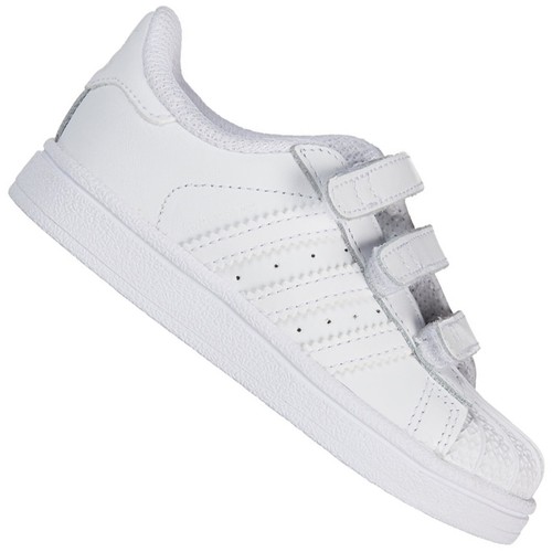 Scarpe ginnastica adidas - scarpe, da
