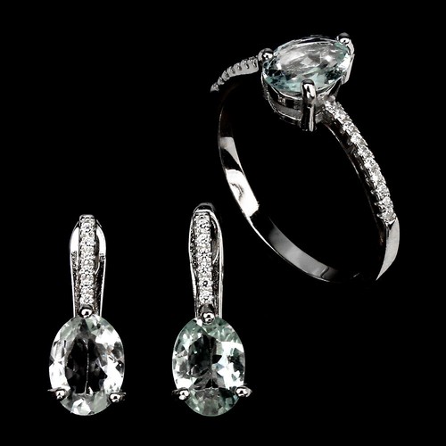 925 argento sterling ovale - argento,