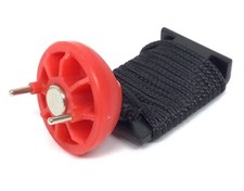 Epic Freemotion Gold's Gym