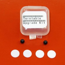 Kit aggiornamento cuscinetti e