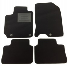 Tappetini auto per Hyundai