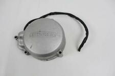 STATORE HONDA PX R 50 PX-R PXR CARTER ALTERNATORE COVER GENERATOR Lichtmaschine