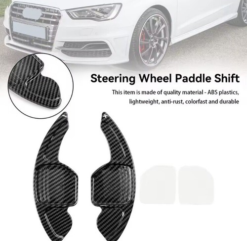 Paddle gear shift cambio - paddle,
