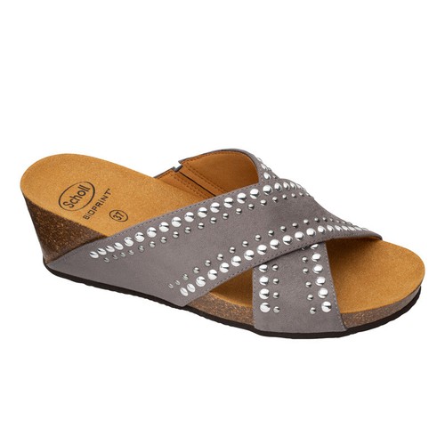 Scholl michelle cross - scholl's,
