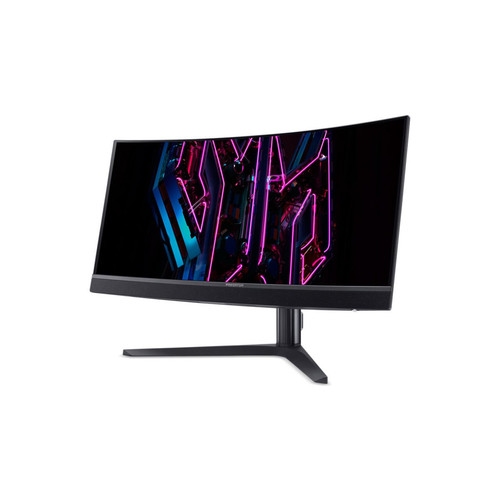 Acer predator x34 - acer, x