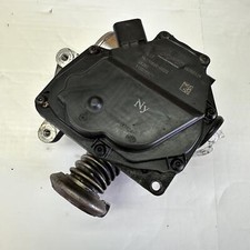 CORPO FARFALLATO PER FIAT 500 X Serie 55260126 Diesel 1.3 95CV (15>)