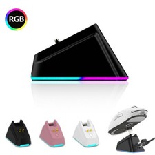 Dock di ricarica adatto per