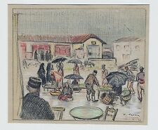 Felice Vellan  (Torino