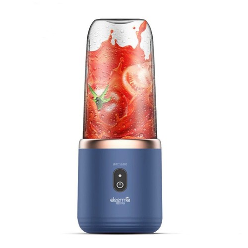 Smoothie maker deerma - deerma, dem-nu05