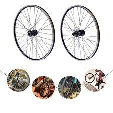 Per MTB Mountain Bike 29" Mag
