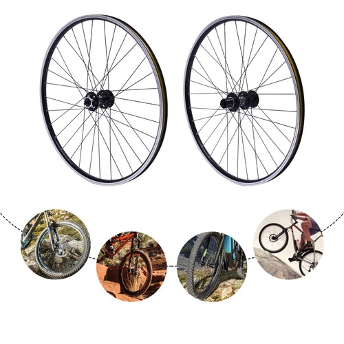 Per mtb mountain bike mag - mtb, 29"