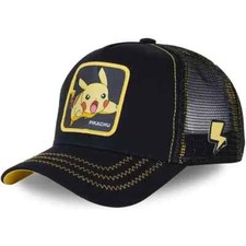 Cappello uomo donna unisex