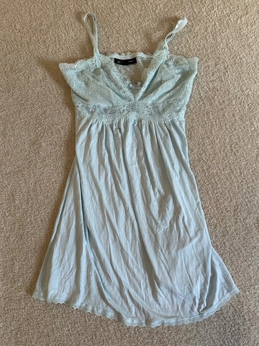 Abito donna inc - intimates, slip