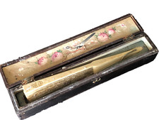 Antico Ventaglio All'Interno