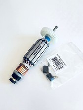 Original Moteur Induit HILTI