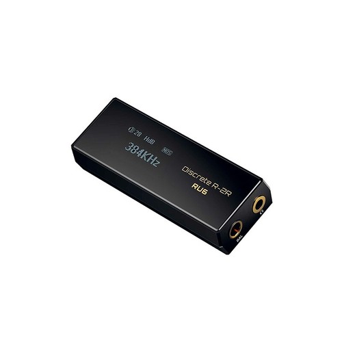 Cayin ru6 dac - cayin,