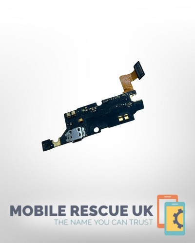 Per samsung galaxy note - note, 1