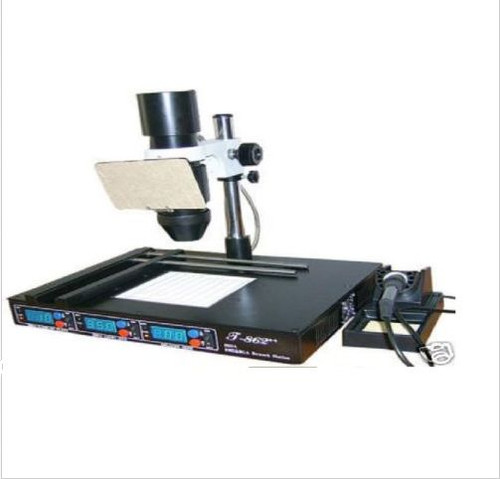 Buono t862 irda - irda, saldatore