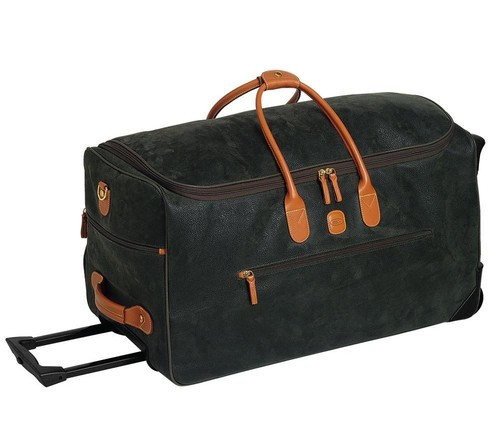 Bric life rolling - 28",