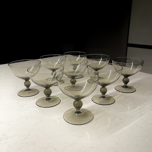 Bicchieri champagne o - da,