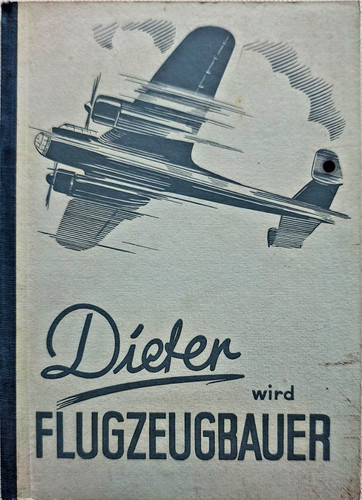 Walther vogelsang dieter - vogelsang, "dieter