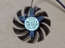 1PZ scheda grafica doppia