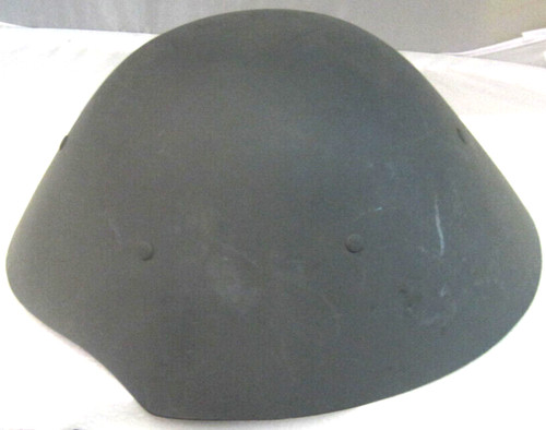 Casco parata nva rete - casco,