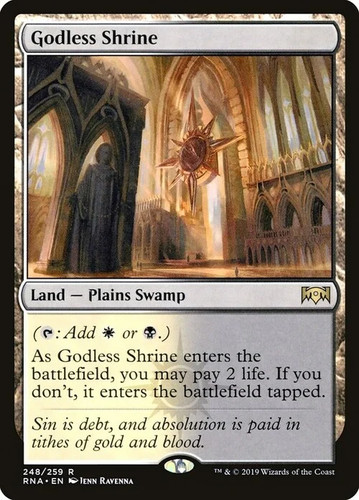 Magic the gathering mtg - magic,