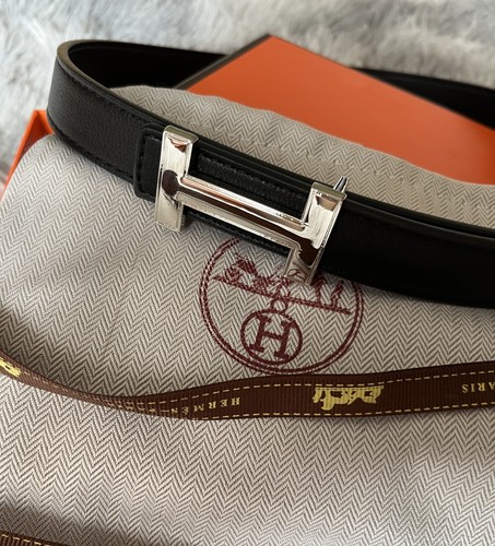 Authentic hermes constance - authentic,